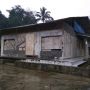 Masjid Alfurqon Disegel Aparat, Jemaah Ahmadiyah Mengadu ke Komnas HAM