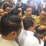 Dua Warga Depok Positif Corona, Pemprov Jabar Bentuk Crisis Center