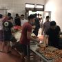 Ibu Hamil Ikut Karantina Virus Corona di Pulau Sebaru, Siapa?
