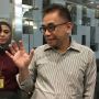 Jawa Tengah Akan Bangun Rumah Sakit Khusus Virus Corona