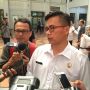 Dinkes Jabar ke Rumah Warga Depok Terinfeksi Virus Corona