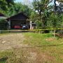 2 Penghuni Kena Corona, Warga Perum Studio Depok: Ojol Saja Tak Mau Masuk