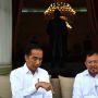 Minta RS dan Pejabat Tak Buka Data Pasien Corona, Jokowi: Hormati Kode Etik