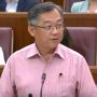 Singapura Kerahkan Detektif Lacak Penyebaran Virus Corona