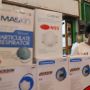 Warga Depok Kena Corona, Harga Masker N95 Tembus Rp 1,5 Juta