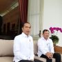 Dua Warga Indonesia Positif Corona, Ini Imbauan Jokowi