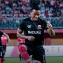 Kenang Laga Debut di Madura United, Emmanuel Oti Rindu Teriakan Suporter