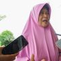 Gagal Berangkat Umrah karena Wabah Corona, Warga Purwokerto Ini Bersyukur