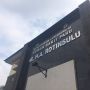 Pasien Diduga Terinfeksi Virus Corona di RS Rotinsulu Bandung Membaik