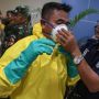 Indonesia Positif Corona Covid-19, Ini Pencegahan yang Bisa Kamu Lakukan