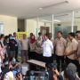 Warga Depok Positif Virus Corona, Tertular Saat Berdansa dengan WN Jepang