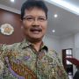 Indonesia Positif Corona, UGM Batalkan Semua Program Internasional