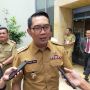 Warganet Konsultasi Soal Mantan, Ridwan Kamil Jawab Pakai Data BPS