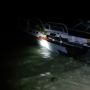 Nelayan Sapeken yang Hilang Usai Perahunya Meledak Ditemukan di Dasar Laut