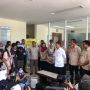 Warga Depok yang Positif Virus Corona adalah Guru Dansa di Jakarta