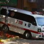 Pasien 01 Corona Pulang ke Depok, Peliput Tak Diizinkan Masuk Perumahan