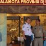 PNS DKI Dilarang Bikin Acara Bukber, Kalau Melanggar Tak Ada Sanksi