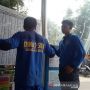 Pos Pantau Sunter Berstatus Siaga III, BPBD DKI Imbau Warga Waspada Banjir