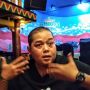 Warga Depok Tertular di Amigos, Manajer: Karyawan Saya Baik-baik Saja