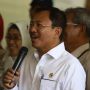 Menkes Terawan Sebut Kasus Deman Berdarah di NTT Sudah Serius