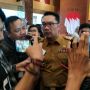 Tentara Dikerahkan Jaga Masker Corona di Jawa Barat, Cegah Penimbunan