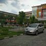 RSUD Gambiran Kota Kediri Siagakan Empat Ruang Isolasi untuk Pasien Corona