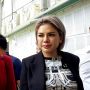 Soal Nikita Mirzani, Tim Puan Maharani Akan Mengadu ke Dewan Pers