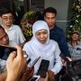 Jatim Tak Liburkan UN di Tengah Wabah Virus Corona