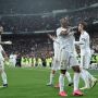 Jadwal Pekan ke-36 La Liga Spanyol, Laga Krusial Barcelona dan Real Madrid