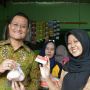 Nilai Bantuan Ditambah, Mensos Minta Penerima Manfaat Belanjakan Uangnya