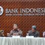 Jaga Stabilitas Rupiah, BI Pertahankan Suku Bunga Acuan 4,5 Persen