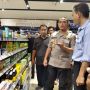 Masker untuk Cegah Virus Corona Mulai Langka di Kediri