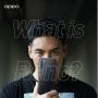 Oppo Reno3 Dipastikan Masuk Pasar Indonesia