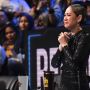 BCL Menangis Saat Judika Bawakan Single Terbaru 'Tak Mungkin Bersama'
