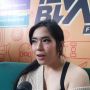 Virus Corona Masuk Indonesia, Prisa Rianzi Panik Borong Sembako