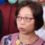 Pekerja Restoran China di Cianjur Diduga Terinfeksi Corona