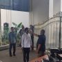 Kominfo Ajak Perusahaan Telekomunikasi Dukung Gerakan Social Distancing