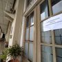 Virus Corona Mulai Mewabah di Dalam Negeri, UGM Bentuk Satgas Kewaspadaan