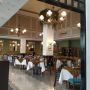 Diduga Jadi Lokasi WNI Tertular Corona, Begini Suasana Paloma Bistro