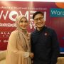 Arie Untung : Ada yang Lebih Berbahaya dari Corona!
