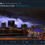 Tornado Tewaskan 7 Orang di Nashville dan Tunda Pemilihan Umum di Tennesse