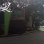 LIVE STREAMING: Suasana Perumahan Studio Alam Depok