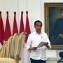 Antisipasi PHK karena Corona, Jokowi akan Keluarkan Kartu Prakerja