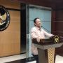 Jelang Pemberlakuan New Normal, Menteri Mahfud Kunjungi Pulau Terluar