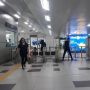 Mulai Hari Ini, Waktu Tunggu Kereta MRT Jakarta Jadi 20 Menit