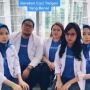 Viral Etika Batuk dan Cara Cuci Tangan yang Benar di TikTok, Boleh Dicoba!