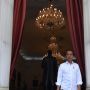 Gara-gara Corona, Jokowi Jadi Rajin Minum Empon-empon 3 Kali Sehari