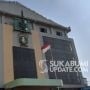 Konglomerasi Terbesar RI Borong Saham Rumah Sakit Hermina Rp1 Triliun