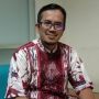Dokter RSA UGM Ungkap Gejala Utama Terjangkit Virus Corona