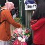 Pengakuan Penjual Masker: Biasa Rp 20 Ribu Sekotak, Kini Jadi Rp 250 Ribu